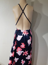 Aloha Solace Dress