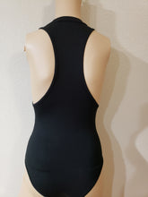 Sovereign Keshia Bodysuit