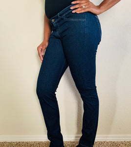 Niya-RaiCollection Jeans