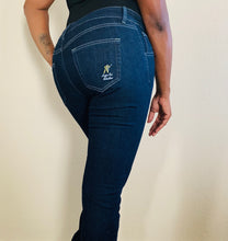 Niya-RaiCollection Jeans