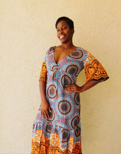 Just Right Dress